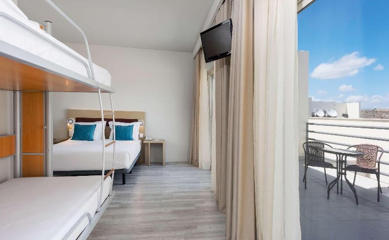 Люкс, Homewood Suites By Hilton San Diego Hotel Circle/seaworld Area