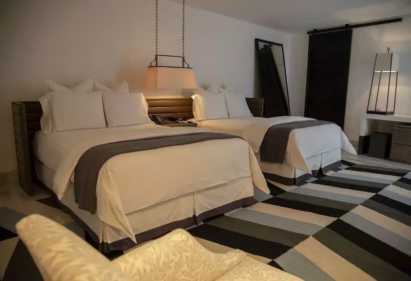 Juniorsviitti, Matilda, A Member Of Design Hotels