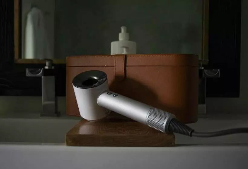 Deluxe-sviitti, Matilda, A Member Of Design Hotels