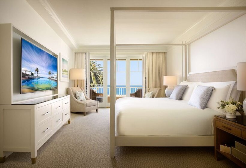 جناح, Montage Laguna Beach