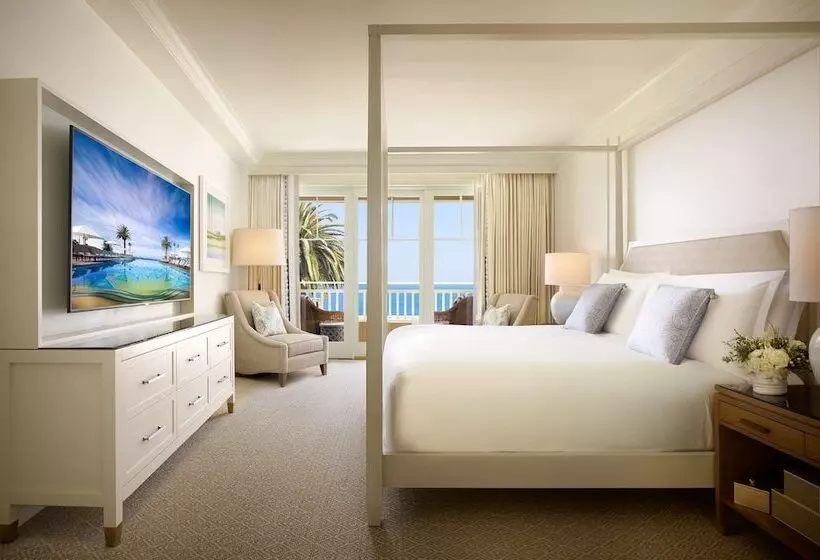 سوییت, Montage Laguna Beach