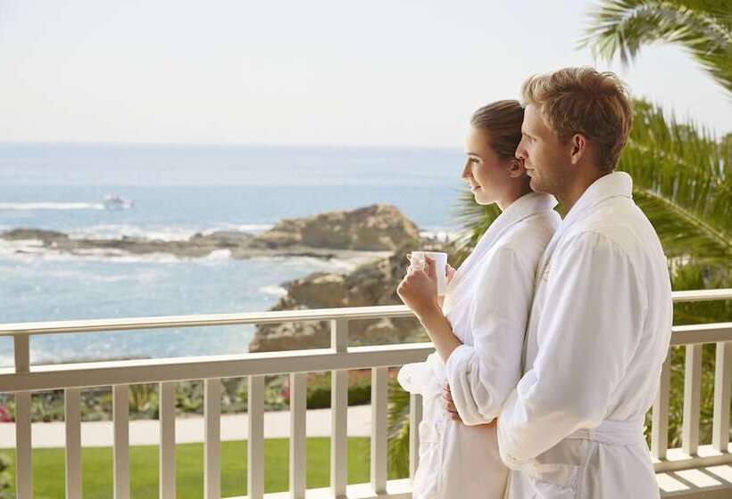 جناح, Montage Laguna Beach