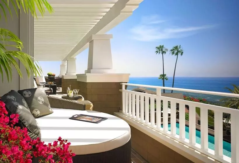 سوییت, Montage Laguna Beach