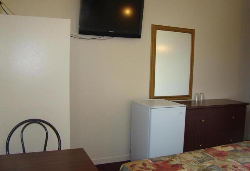 Номер Стандарт, Quartier Latin