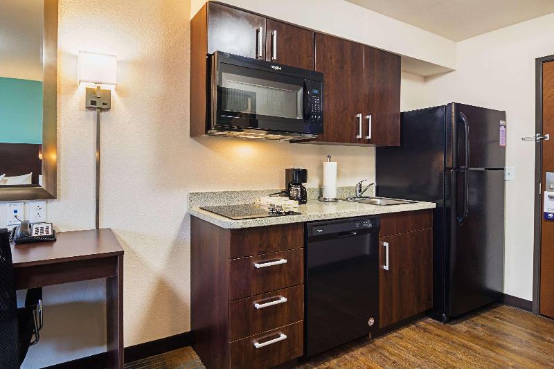 Номер Стандарт, Quartier Latin