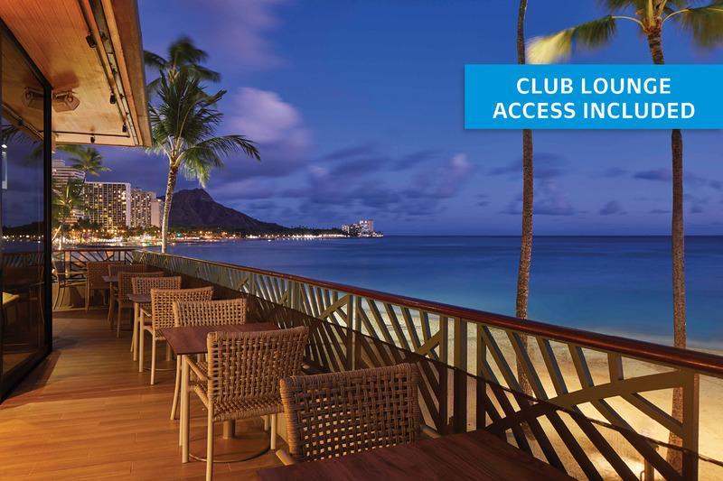 اتاق استاندارد با تخت بزرگ برای معلولان, Super 8 By Wyndham Houston/brookhollow Nw