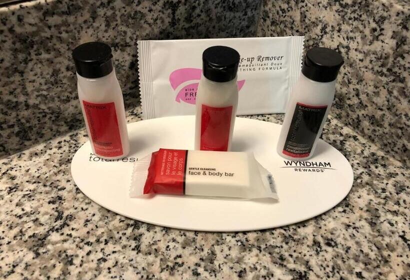 Номер Стандарт, Skye San Francisco Airport Sfo Free Shuttle!