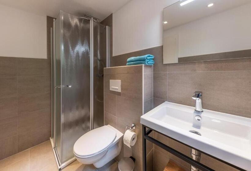 غرفة سوبيريور, 24/7 Selfcheckin