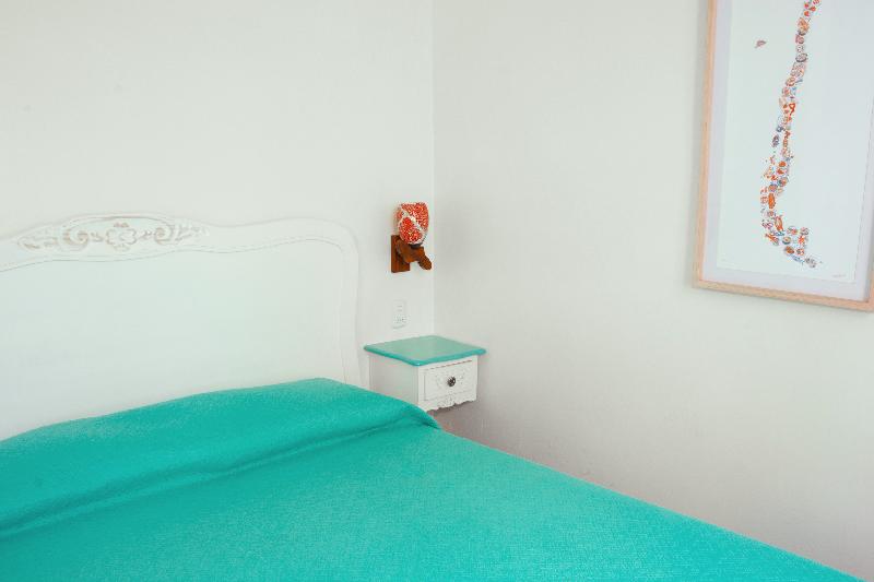 带大床的套房, Comfort Suites