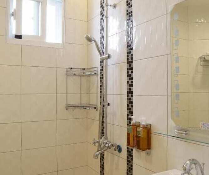 اتاق استاندارد, Ding Dong Homestay
