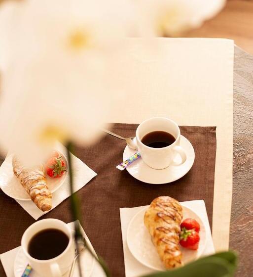 اتاق سوپریور چهار تخته, Spa&hotel Mūsa Paradise