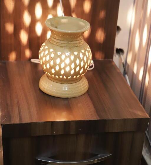 デラックスルーム, Royal Orbit