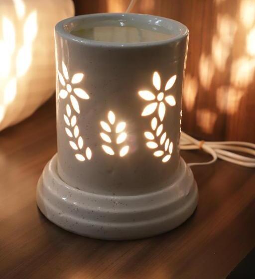 デラックスルーム, Royal Orbit