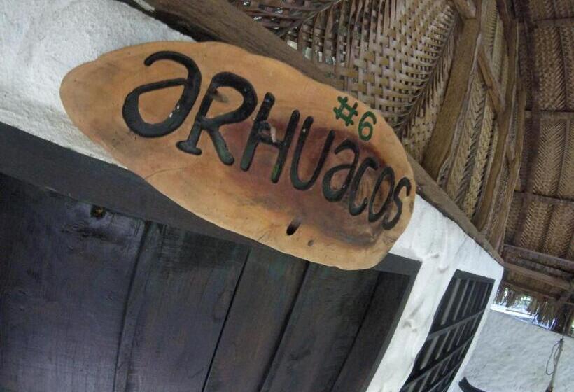 اتاق استاندارد با چشمانداز کوهستان, Villa Cata