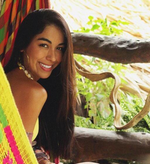 اتاق استاندارد با بالکن, Villa Cata