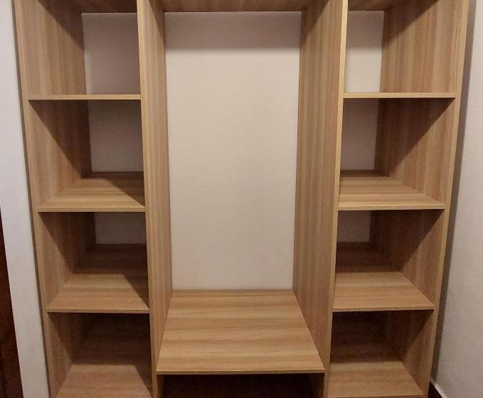 Апартаменты 2 Спальни, Ama Guest House