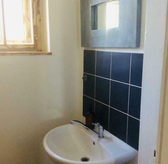 استودیوی استاندارد, Apartmán Sirius B