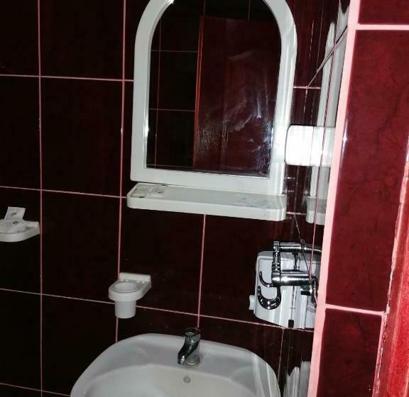 اتاق استاندارد, Etno Apartmani   Vlaška Kuća