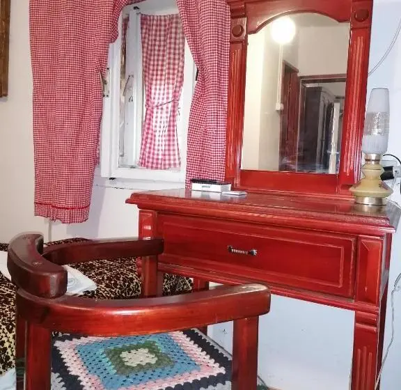 اتاق استاندارد, Etno Apartmani   Vlaška Kuća