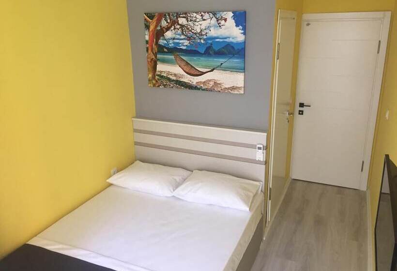 标准间, Kaleroom Edi̇rne