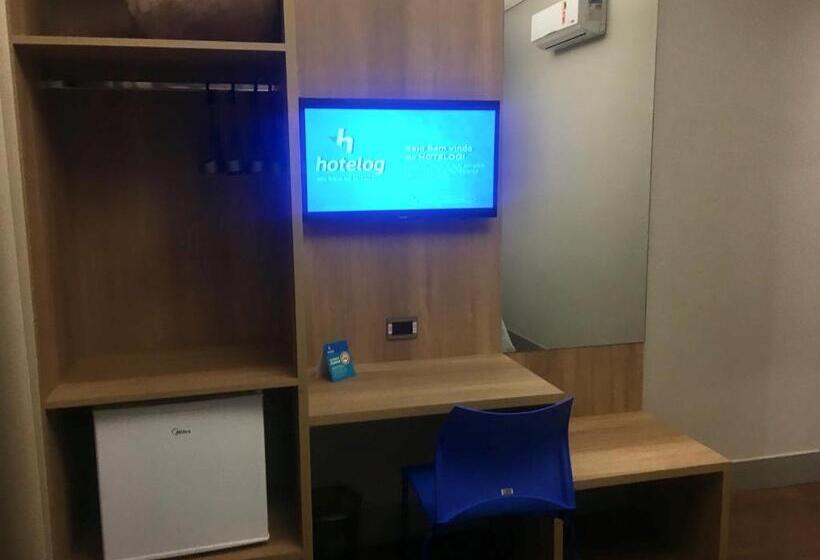 Номер Стандарт, Og