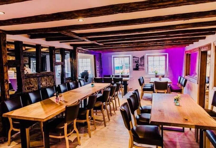 Номер Стандарт, Haus Mees Apartments