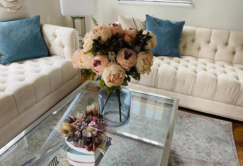 Номер Стандарт, Haus Mees Apartments