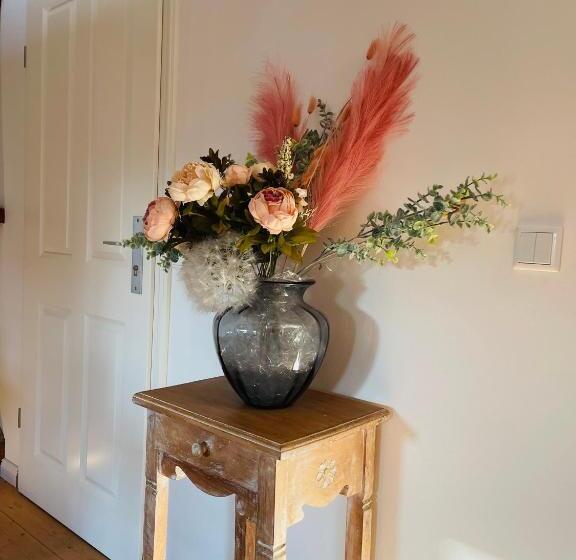 Номер Стандарт, Haus Mees Apartments