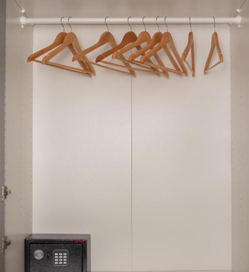 آپارتمان 2 خوابه, Relais Villa Magnolia