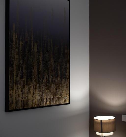 آپارتمان 2 خوابه, Relais Villa Magnolia