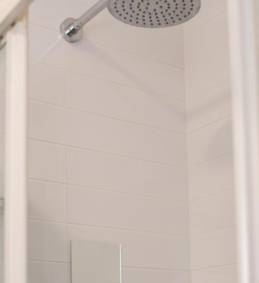 آپارتمان 2 خوابه, Relais Villa Magnolia