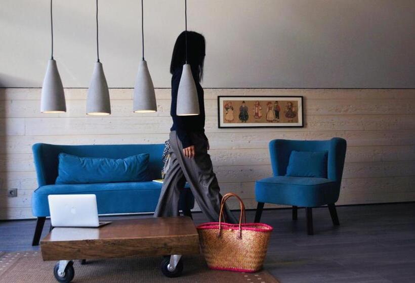 شقة بغرفة نوم واحدة, Les O D Annecy