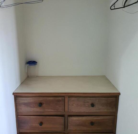 스탠다드 룸 더블 침대 2개, Atlantico A 150 Mts De Playa Martí