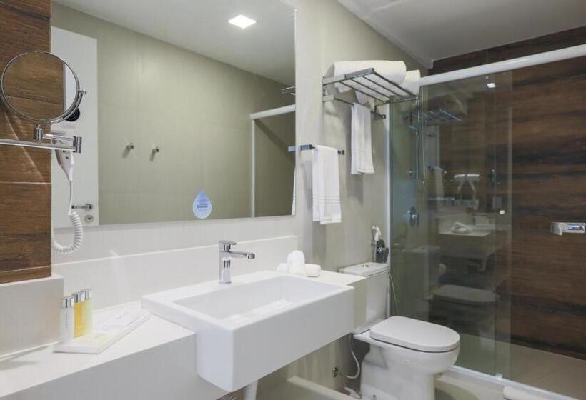 プレミアムルーム, Carpe Diem Boutique & Spa