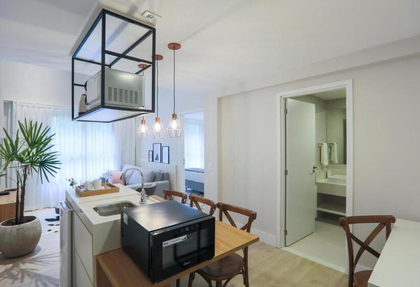 プレミアムルーム, Carpe Diem Boutique & Spa