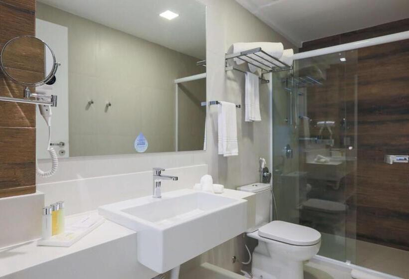 プレミアムルーム, Carpe Diem Boutique & Spa