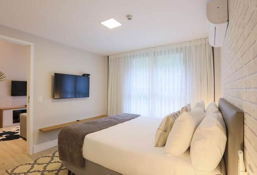 プレミアムルーム, Carpe Diem Boutique & Spa