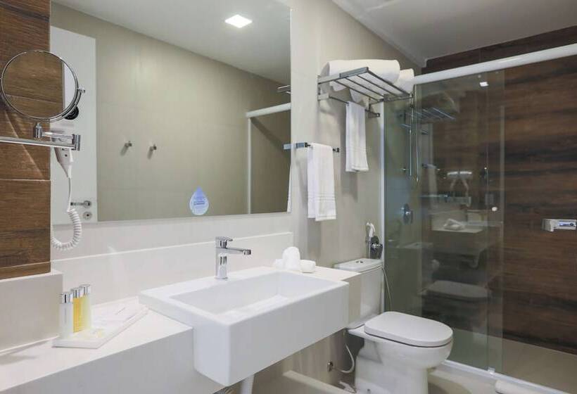 プレミアムルーム, Carpe Diem Boutique & Spa