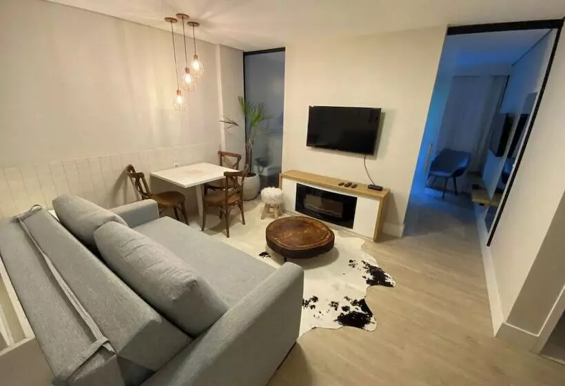 اتاق سوپریور, Carpe Diem Boutique & Spa