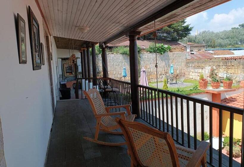 سوییت جونیور, Vintage  Rialto