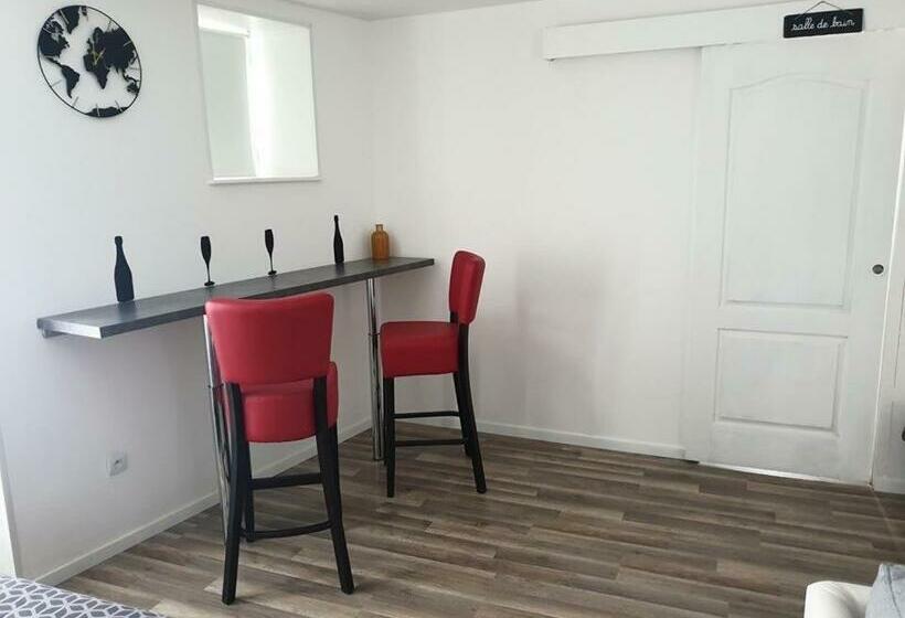 غرفة سوبيريور, O Cepages