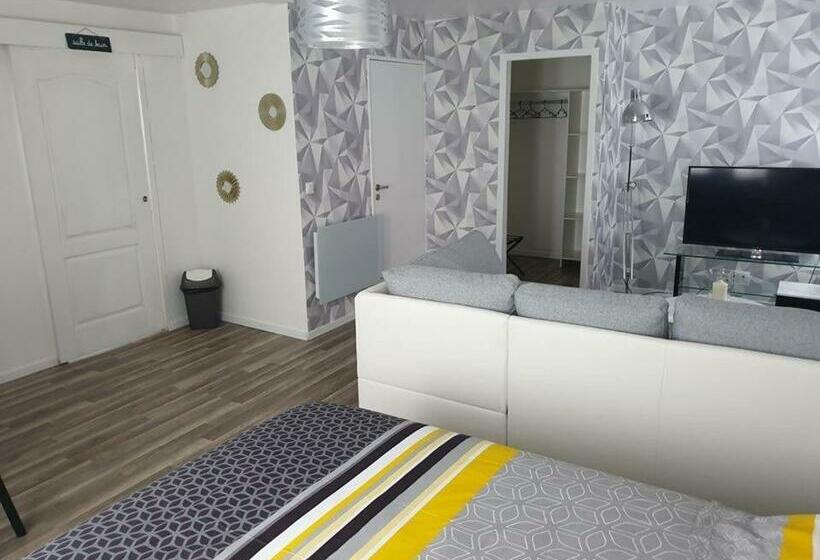 غرفة سوبيريور, O Cepages