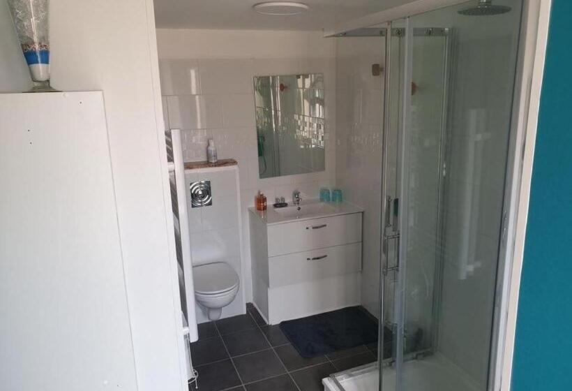 غرفة سوبيريور, O Cepages