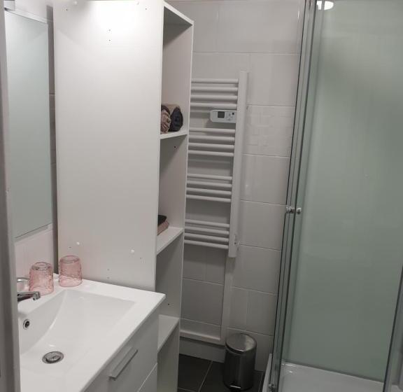 غرفة قياسية, O Cepages