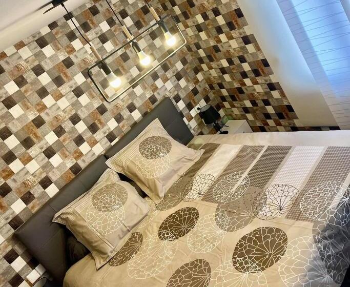 غرفة عائلية, O Cepages