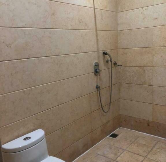 اتاق استاندارد یک نفره, Royal Garden Motel   Chiayi Branch