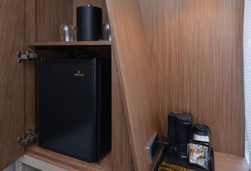 غرفة قياسية, Courtyard By Marriott St. Louis St. Peters