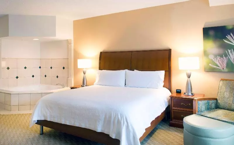 سوئیت راحتی, Dorint Strandhotel Binz/rügen