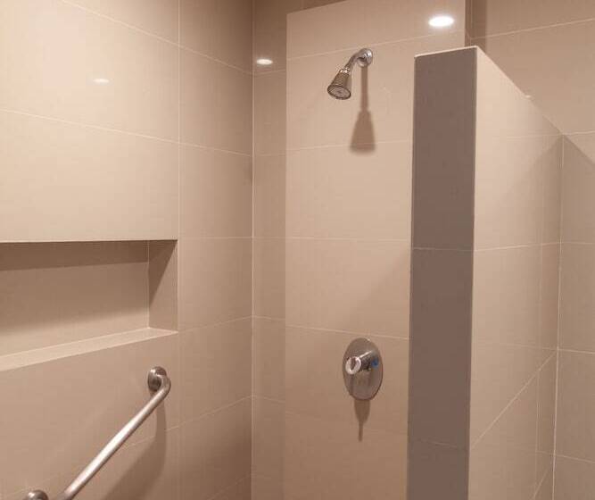 Номер Executive, Plaza Camelinas