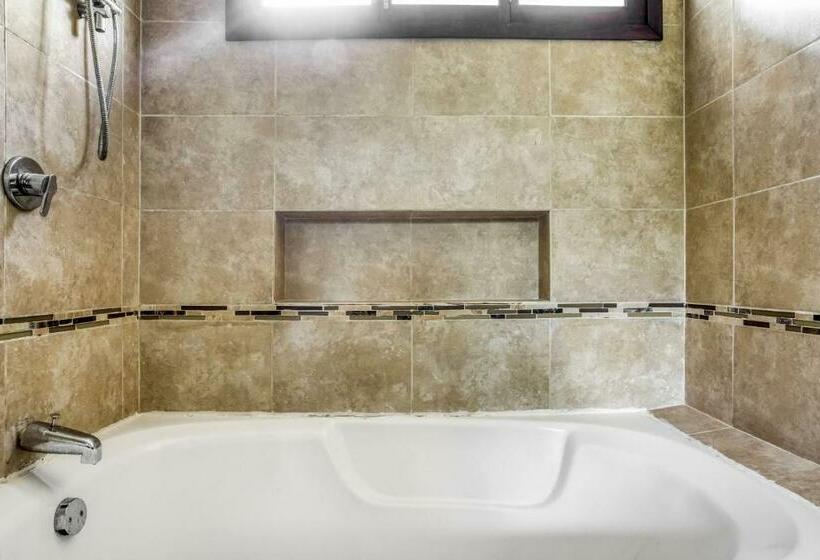 غرفة سوبيريور, Selina Tulum